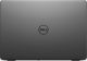 DELL Vostro 3500 laptop - 11th Gen Intel core i7-1115G4, 8GB RAM, 512GB SSD, 15.6, Dos