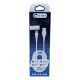 Erace 2 Meter Cable (Lightning)