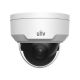 UNV 2MP HD IR Fixed Dome Network Camera