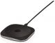 Xcell Wireless Charging Pad Wl 100