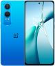 OnePlus Nord CE 4 Lite 256 GB, 8GB, 5G, Mega Blue