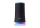 Anker Soundcore Flare 2 Bluetooth Speaker Black