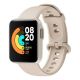 Mi Watch Lite Ivory