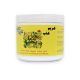 Krem Kap Exfoliating Face & Body Scrub 500Ml