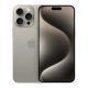 Apple iPhone 15 Pro Max 1 TB, 5G, Natural Titanium
