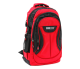 PARAJOHN SCHOOL BAG 18'' (24) PJSB6002A18