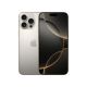 Apple iPhone 16 Pro Max 512 GB, 5G, Natural Titanium