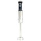 Prestige Hand Blender Stainless Steel