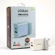 Jorac UW64 PD + QC Charger Type-C Huawei