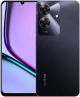 Realme Note 60 128 GB, 4GB, 4G, Marble Black