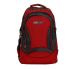 PARAJOHN SCHOOL BAG 24'' (12) PJSB6004A24