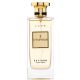 3D Emperer 100Ml Edp Extiara Luxe