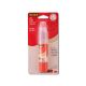 3M Scotch Glue With 2-Way Applicator Clear