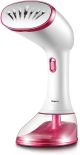 Impex Handheld Garment Steamer (GSM 6015)