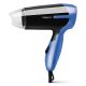 Impex Hair Dryer (HD 1K2)
