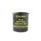 Energy Silk Protein Styling Gel 453Gm