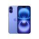 Apple iPhone 16 Plus 256 GB, 5G, Ultramarine