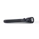 IMPEX 3SC RECHARGEABLE LED FLASH LIGHT (LUMIN C3)