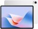Huawei MatePad 11.5″ PaperMatte Wi‑Fi 256 GB 8 GB – Silver Frost