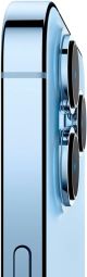 Apple iPhone 13 Pro Max 256GB, 5G, Blue
