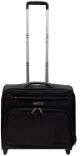 PARAJOHN 1PCS 4WHEELS PILOT CASE 17