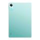 Redmi Pad SE 11″ Wi‑Fi 256 GB 8 GB – Mint Green