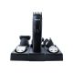 Impex Super Grooming Kit (GK 402)