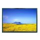 UNV 43 inch LED FHD Monitor