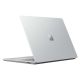 Microsoft Surface Laptop Go, 10th Gen, Intel i5, 16GB, 256GB, 12.4 Inch Win 10Pro, Platinum, 21O-00001