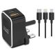 Xcell HC226MLC Fast Home Charger