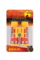 Disney Lion King Binoculars