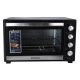 Krypton Electric Oven 48L Rotisserie Convection