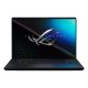 Asus ROG Zephyrus M16 Intel i7 12th Gen, 16GB, 512GB SSD, 6GB Graphics, 16 Inch WQXGA, Win 11, Off Black Gaming Laptop GU603ZM