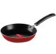Pigeon Fry Pan-20cm