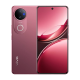 Vivo V50 256 GB, 12GB, 5G, Ancora Red