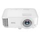 BenQ XGA Business Projector For Presentation, MX560