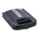 Krypton 4-Slice Sandwich Maker NS Cooking Plate