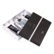 Beau Acute 4Pcs Gift Set Men Armaf