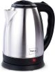 Impex 1.8ltr Electric Kettle (STEAMER 1803)