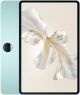 HONOR Pad V9 11.5″ Wi‑Fi 256 GB 12 GB – Cyan Lake