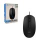 HP Mouse Wired M10