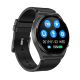 Gtab Smart Watch Gt3