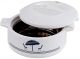 Cello Chef Deluxe Hot Casserole 10000 Ml 