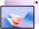 Huawei MatePad 11.5″ S Wi‑Fi 256 GB 8 GB PaperMatte – Violet