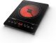 Impex Infrared Cooktop (IR 2701)