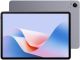 Huawei MatePad 11.5″ PaperMatte Wi‑Fi 256 GB 8 GB – Space Gray