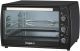 Impex 63 Ltr Electric Oven Rotisserie with convection (OV 2903)