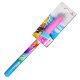 Disney Princess Bubble Stick
