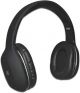 Xcell Bhs 510 Bluetooth Headset