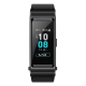 HUAWEI Talkband B5